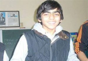 Berkin Elvan ın Ölümü Sosyal Salladı!